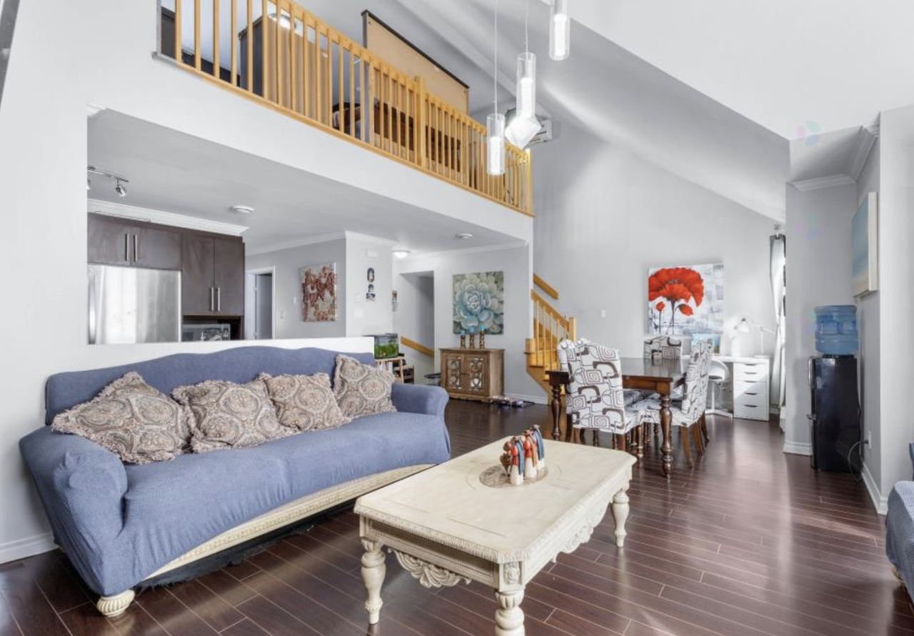 7170 Rue du Chardonneret #5 - Photo 2 of 12