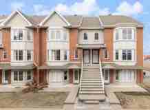 7170 Rue du Chardonneret #5 - Photo 1 of 1