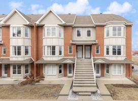 featured image of 7170 Rue du Chardonneret #5