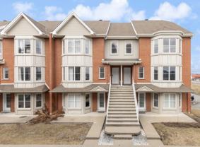 7170 Rue du Chardonneret #5 - Photo 1 of 1