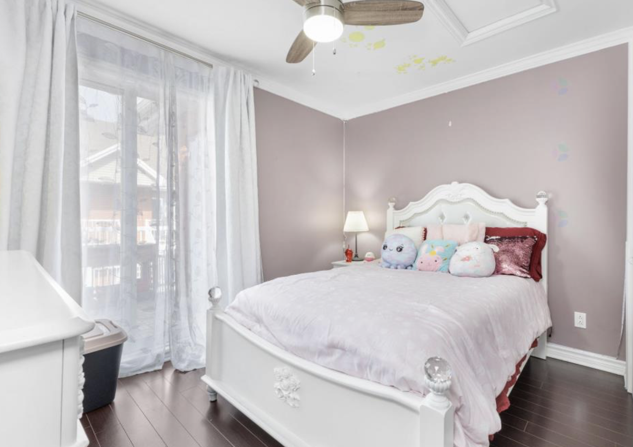 7170 Rue du Chardonneret #5 - Photo 6 of 12