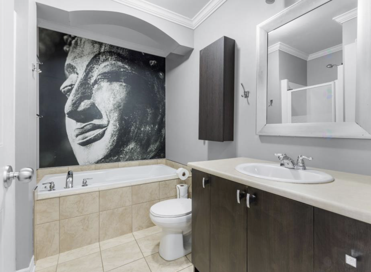 7170 Rue du Chardonneret #5 - Photo 5 of 12