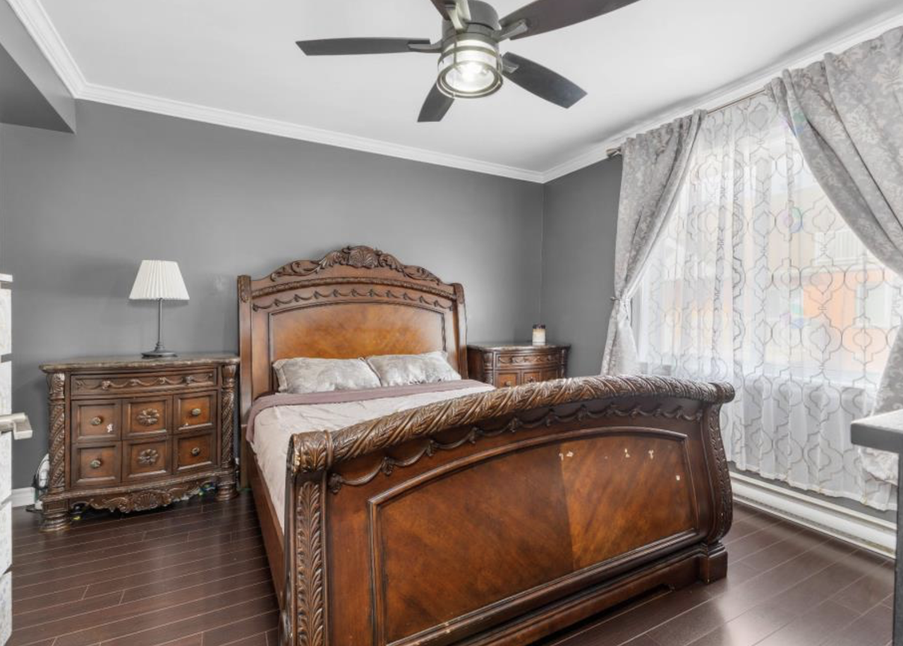 7170 Rue du Chardonneret #5 - Photo 7 of 12