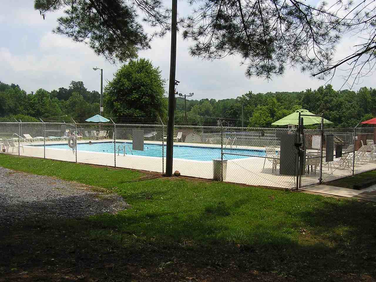 3771 Heathrow Dr #1 - Photo 5 of 5