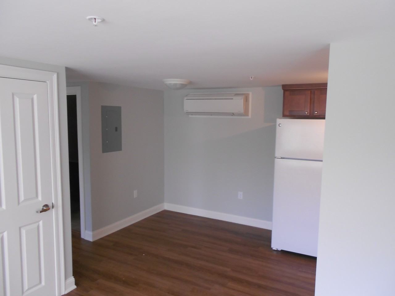 58 Center St #B2-1 - Photo 3 of 15