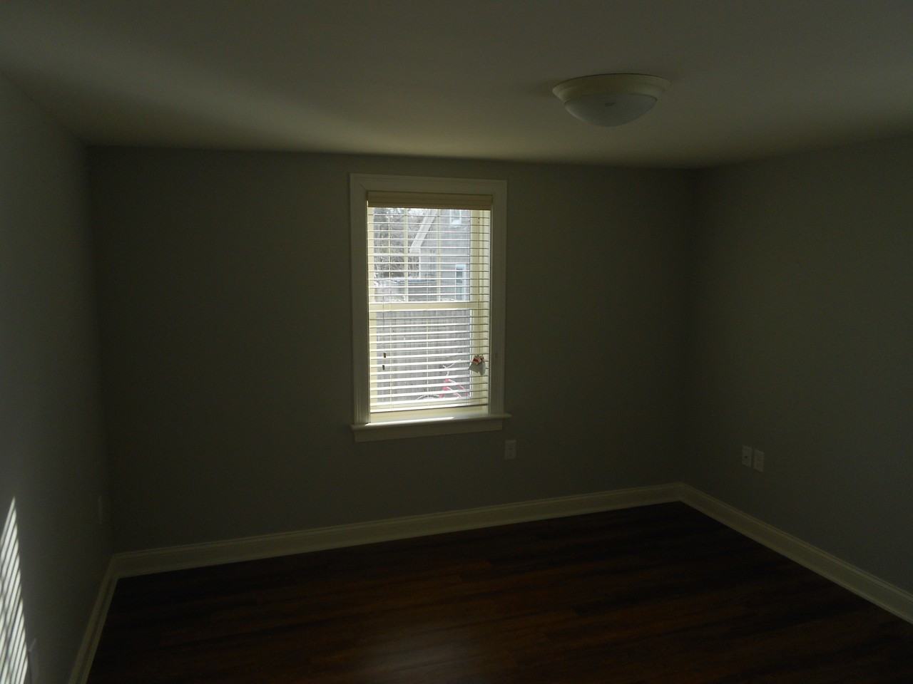 58 Center St #B2-1 - Photo 4 of 15