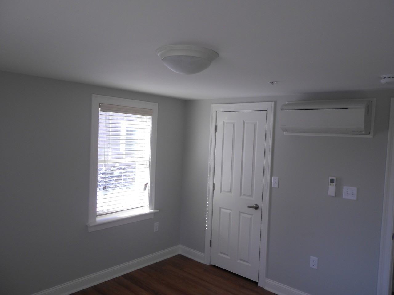 58 Center St #B2-1 - Photo 5 of 15