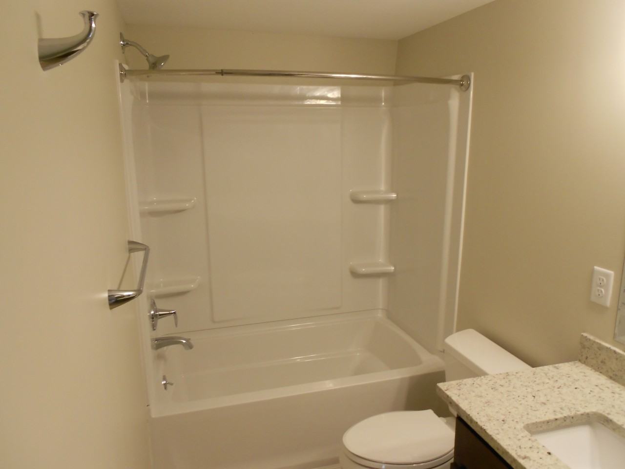 58 Center St #B2-1 - Photo 6 of 15