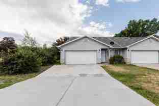 220 W 1200 N - Photo 1 of 1