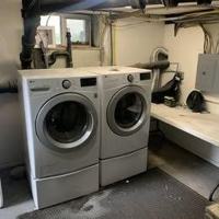 featured image of 174 E 300 S