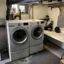 174 East 300 South (Provo) - Photo 1 of 1