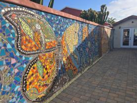 3446 Madison St - Photo 1 of 1