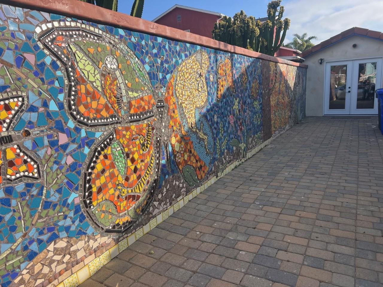 3446 Madison St - Photo 3 of 11