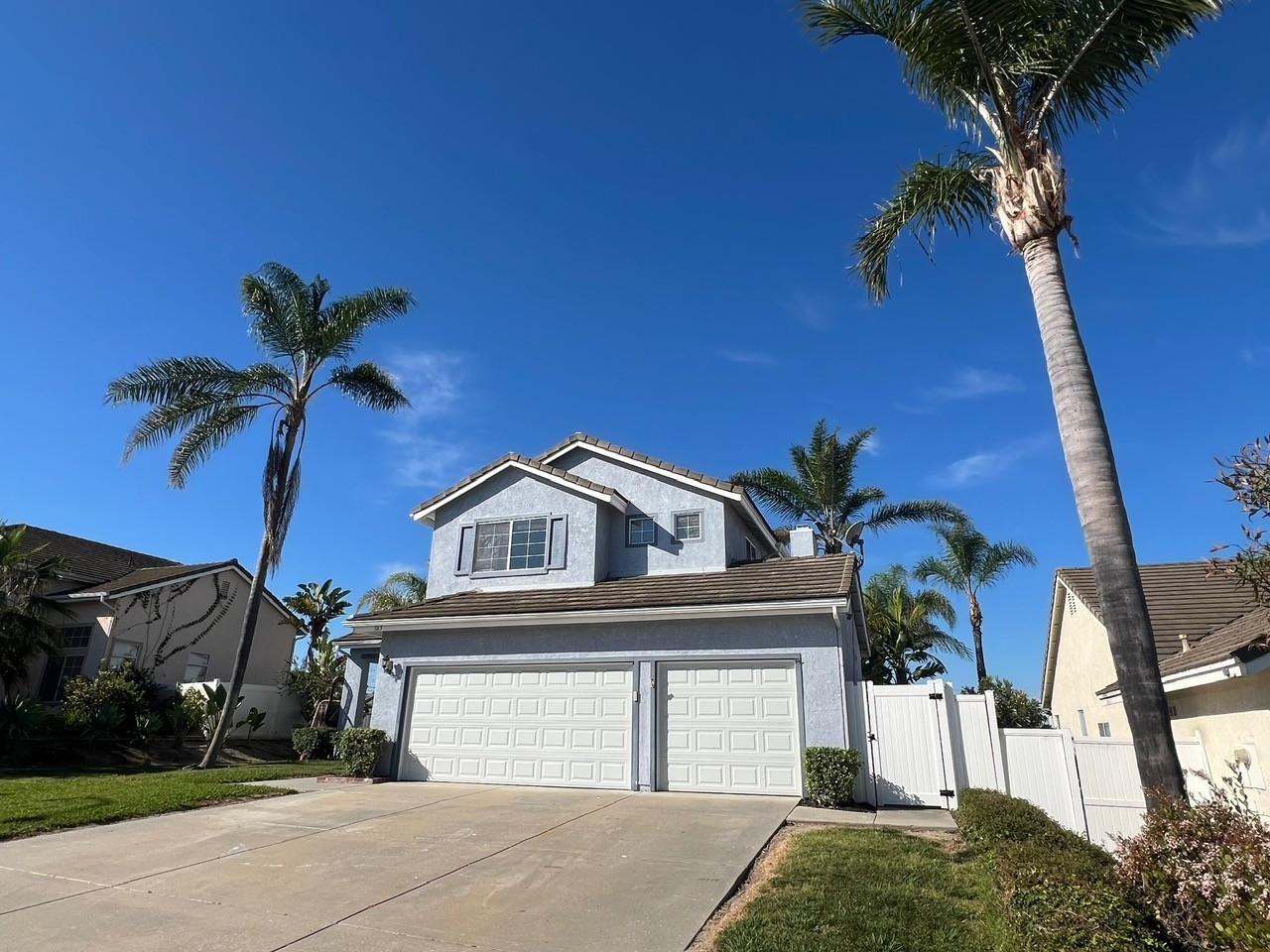 365 Point Windemere Pl - Photo 3 of 11