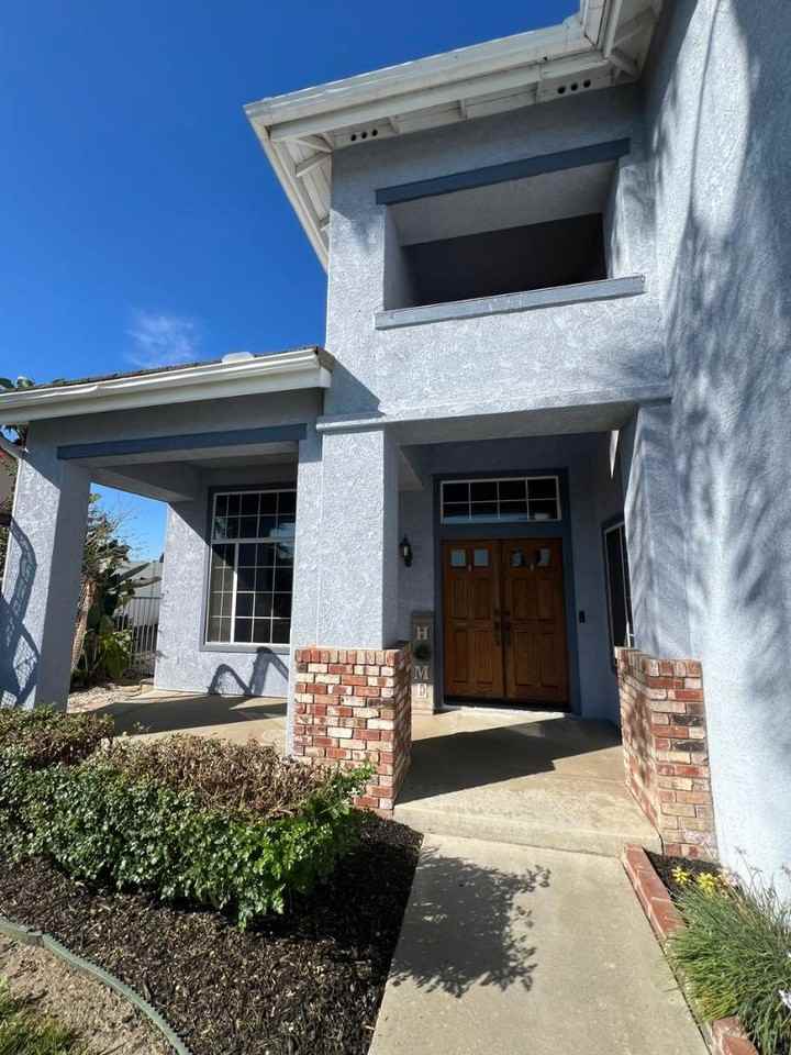 365 Point Windemere Pl - Photo 4 of 11