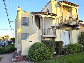 132 Saint Joseph Ave #132 - Photo 1 of 1