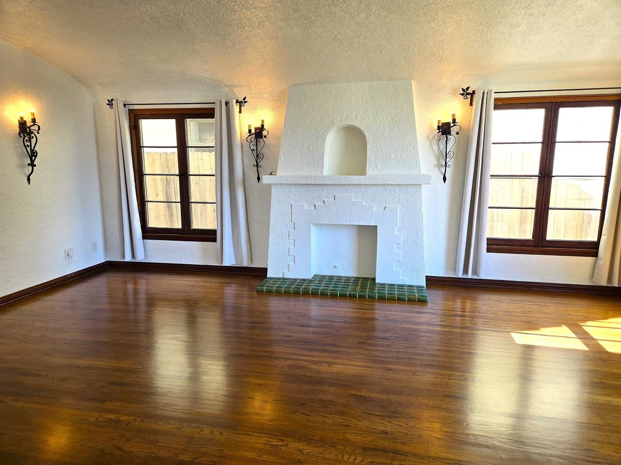 132 Saint Joseph Ave #132 - Photo 2 of 27