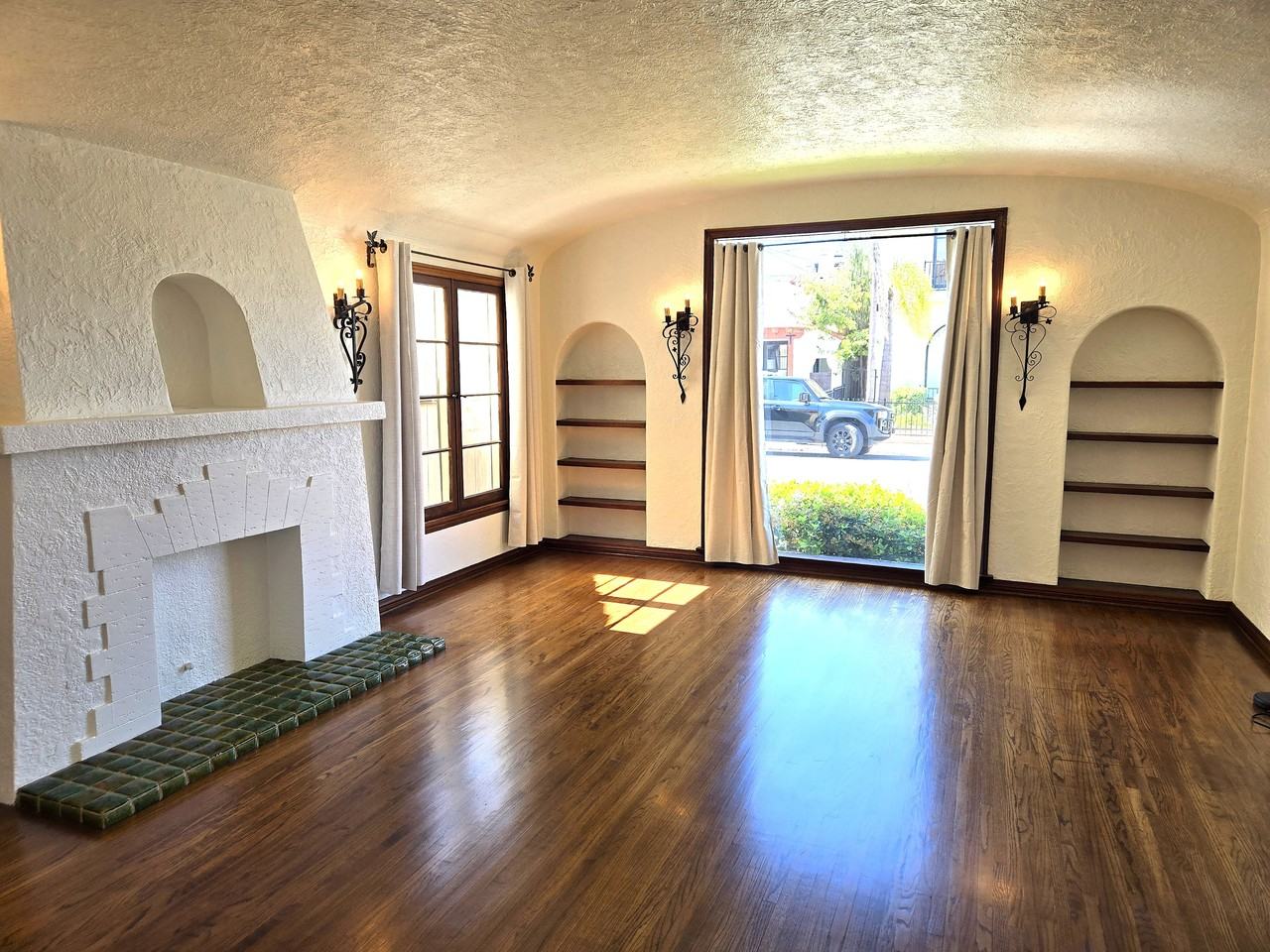 132 Saint Joseph Ave #132 - Photo 3 of 27