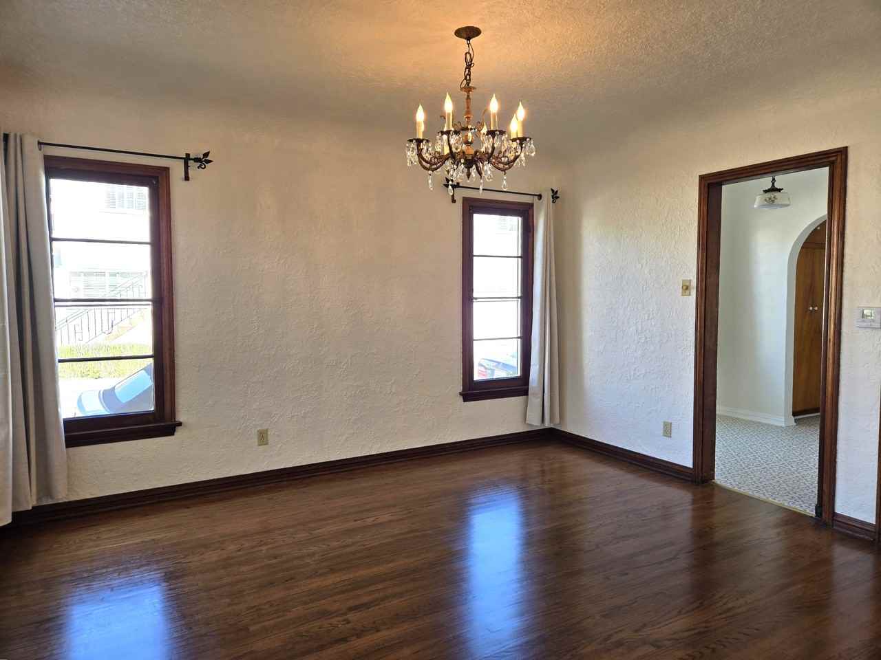 132 Saint Joseph Ave #132 - Photo 5 of 27