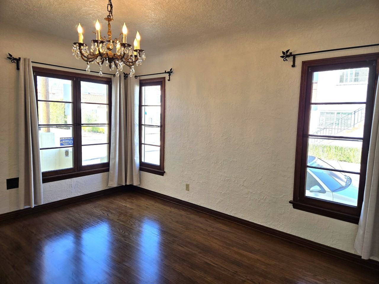 132 Saint Joseph Ave #132 - Photo 6 of 27