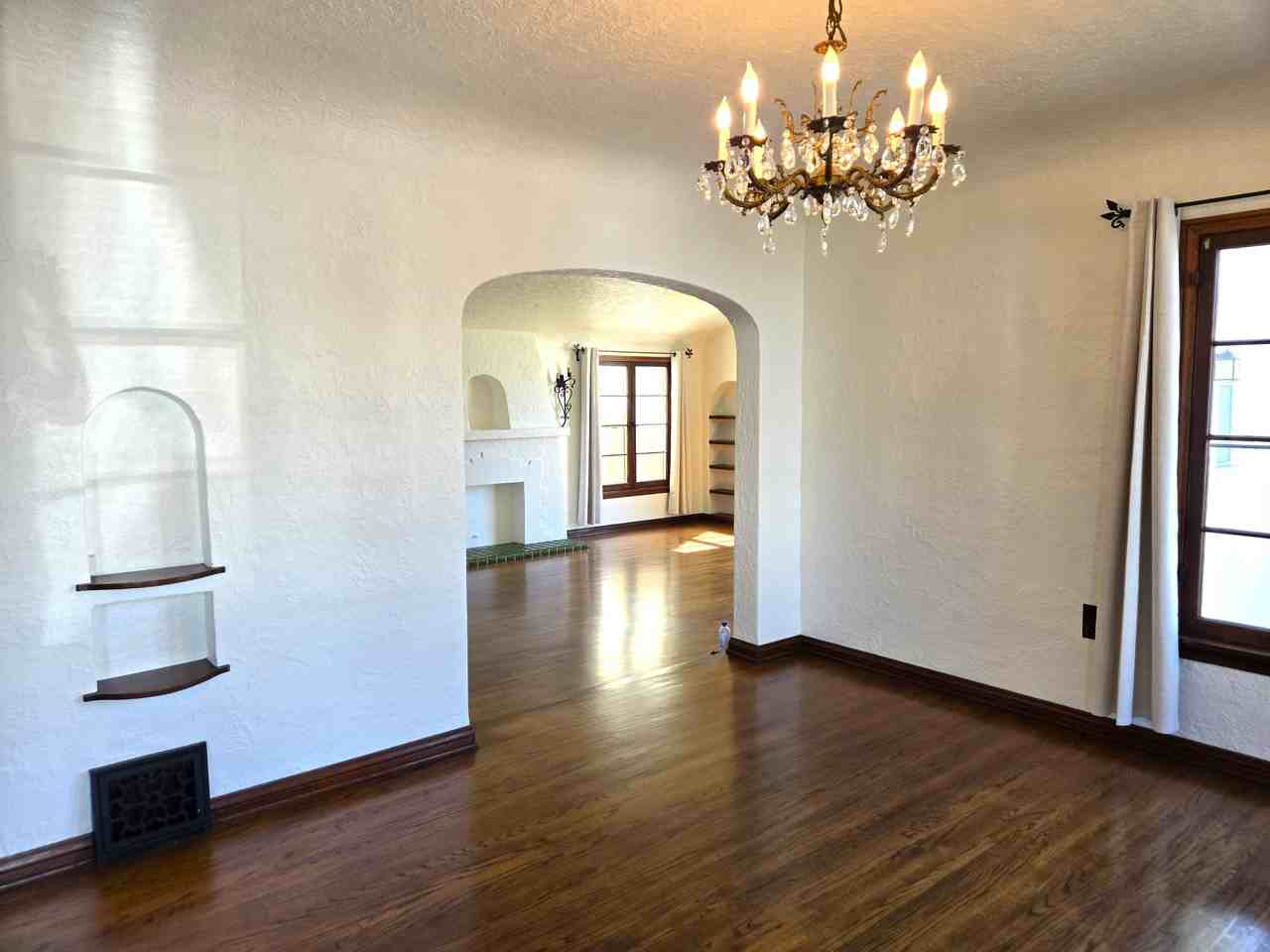 132 Saint Joseph Ave #132 - Photo 7 of 27