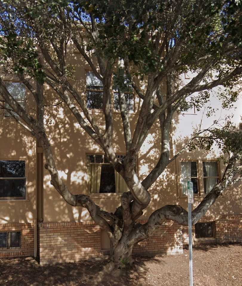 2226  Channing Way - Photo 5 of 13