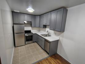 2232 Channing Way - Photo 1 of 1