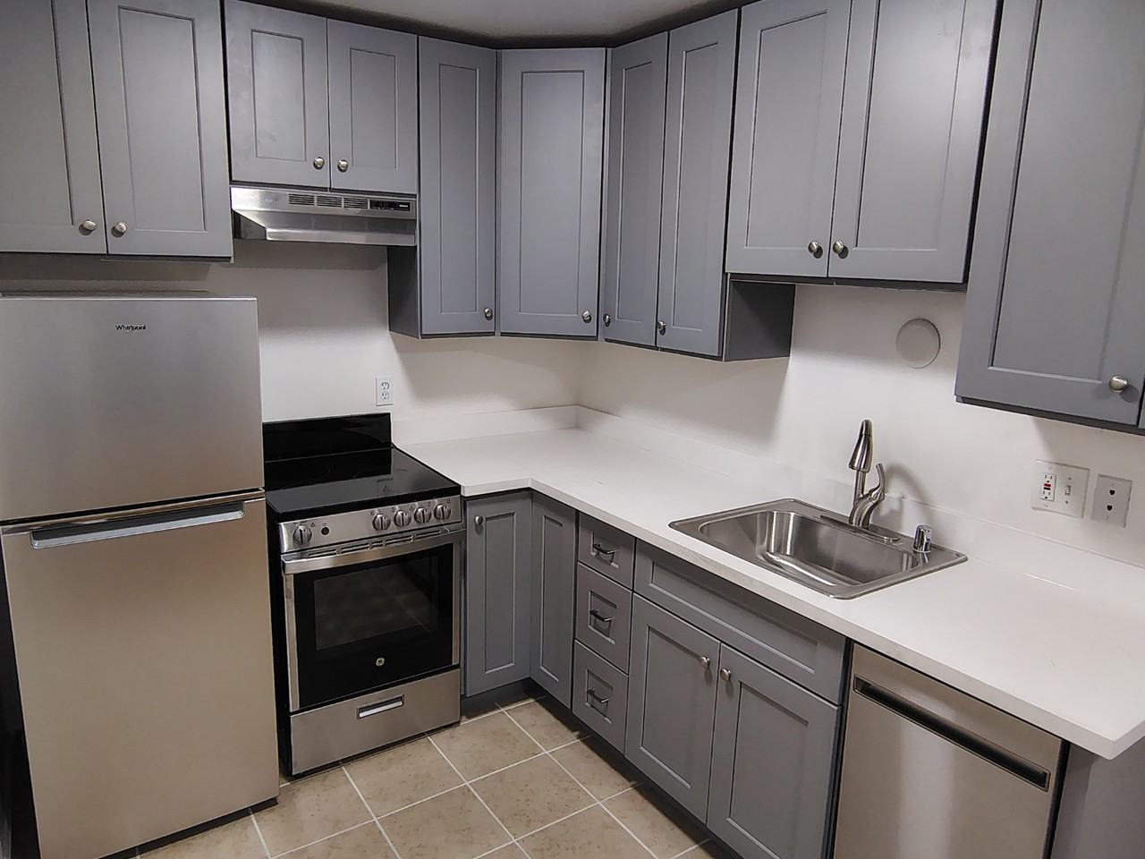 2232 Channing Way - Photo 2 of 8