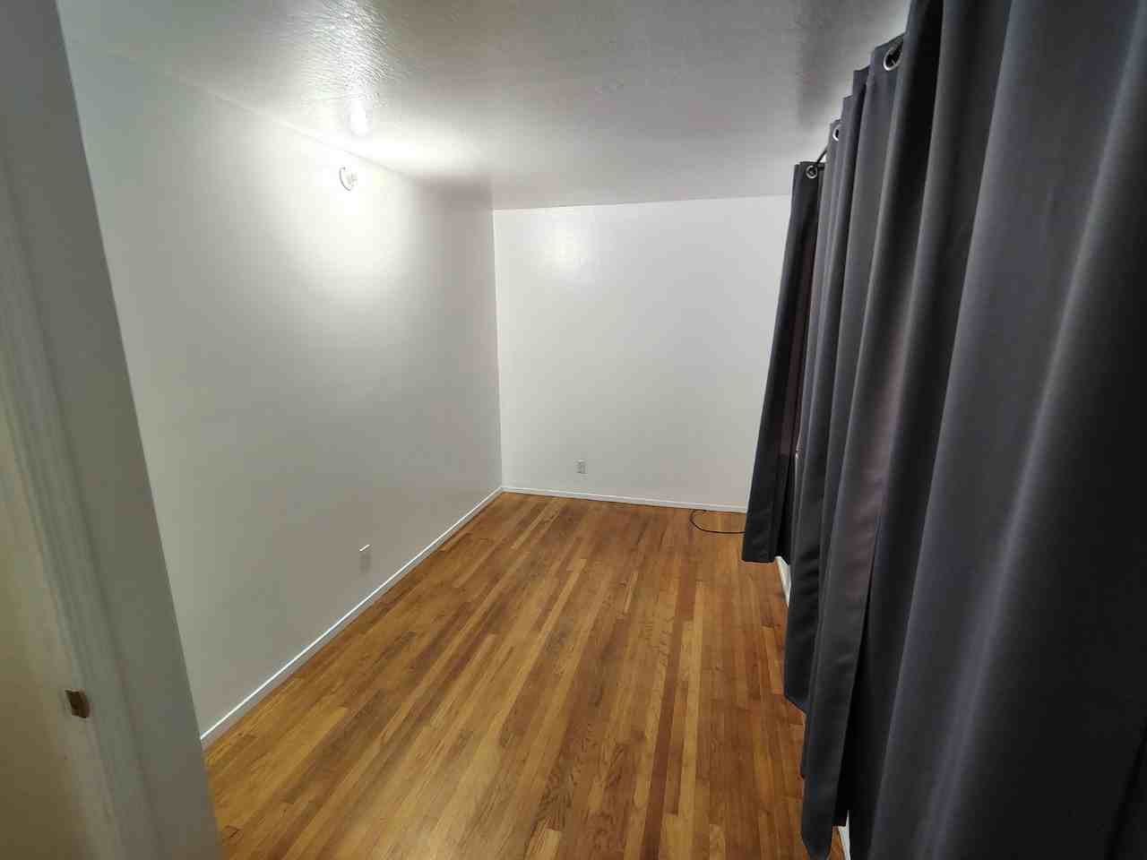 2232 Channing Way - Photo 3 of 8