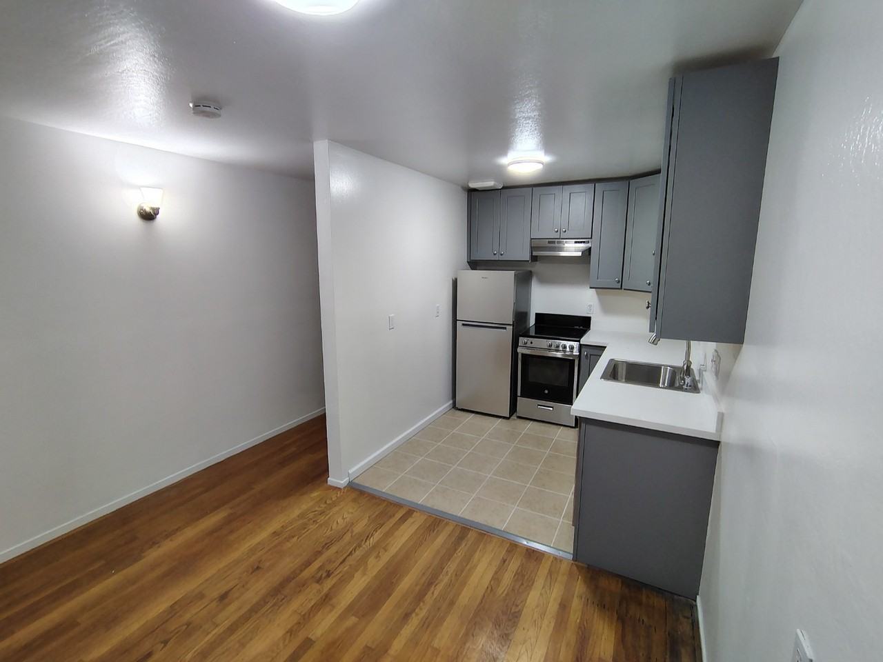 2232 Channing Way - Photo 4 of 8