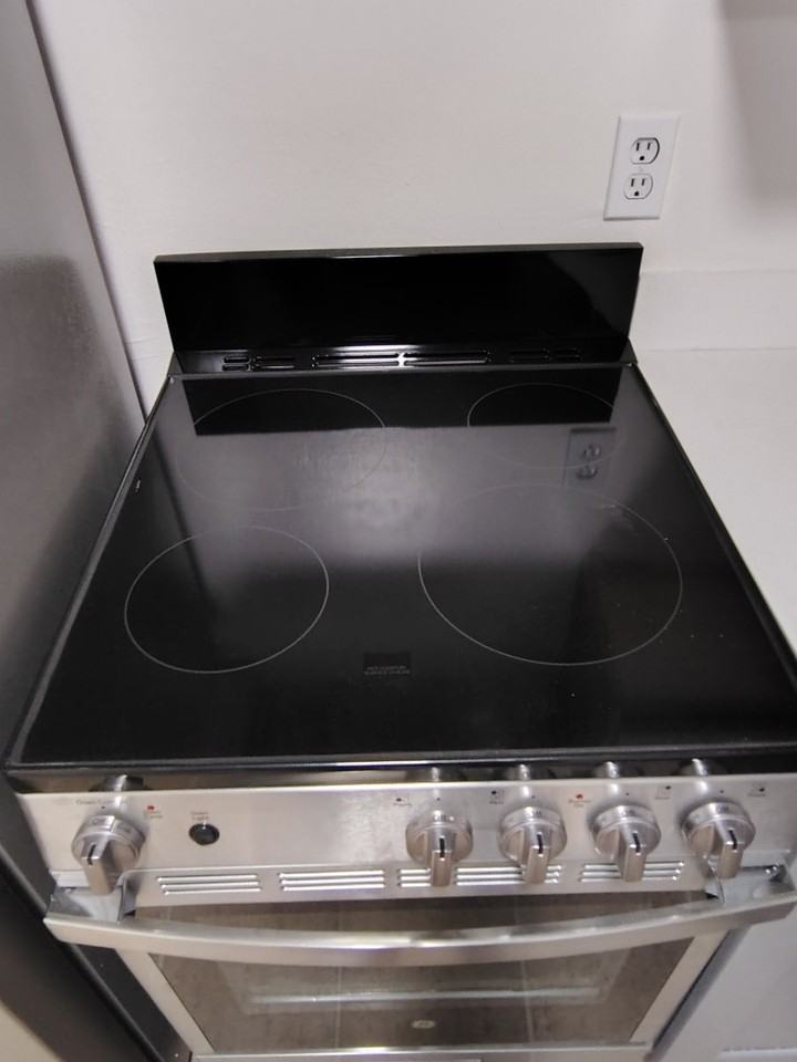 2232 Channing Way - Photo 5 of 8