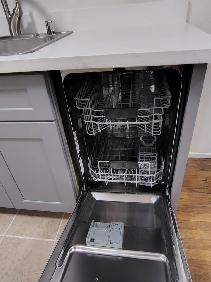 2232 Channing Way - Photo 6 of 8