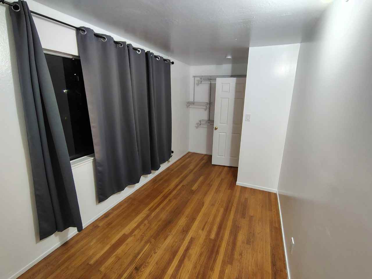 2232 Channing Way - Photo 7 of 8