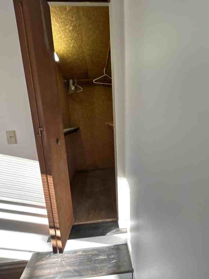 814 N 2nd St - Photo 7 of 11