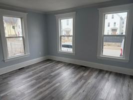 featured image of 201 Auburn St