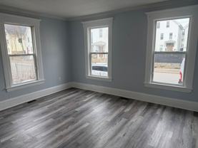 201 Auburn St - Photo 1 of 1