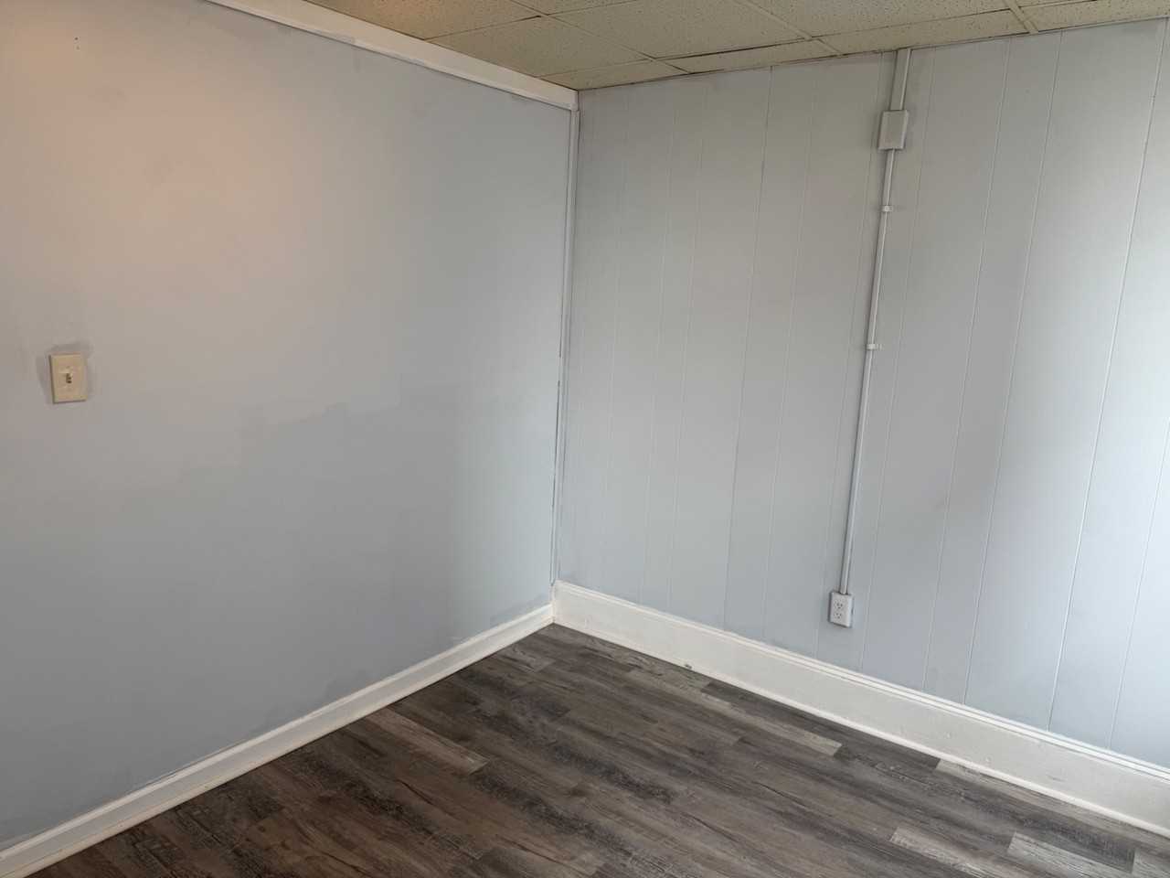 201 Auburn St - Photo 2 of 9