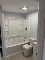 featured image of 337 Wilson St