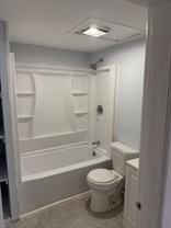 337 Wilson St - Photo 1 of 1