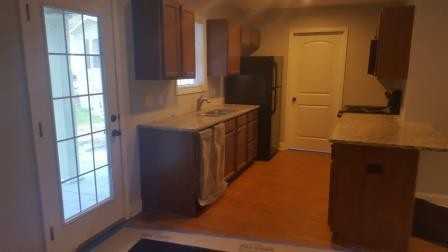 6410 George Walter Way - Photo 6 of 20