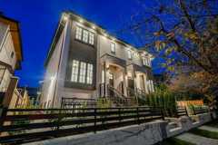 4557 Parker Street - Photo 1 of 1