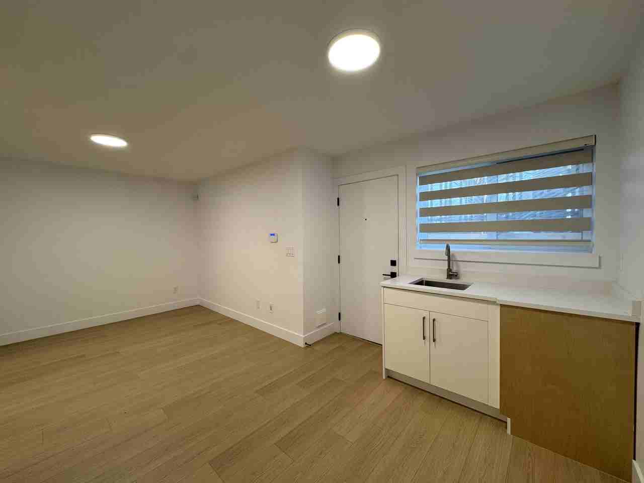 4557 Parker Street - Photo 6 of 19