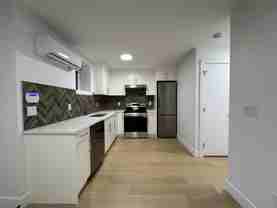 4557 Parker Street - Photo 1 of 1