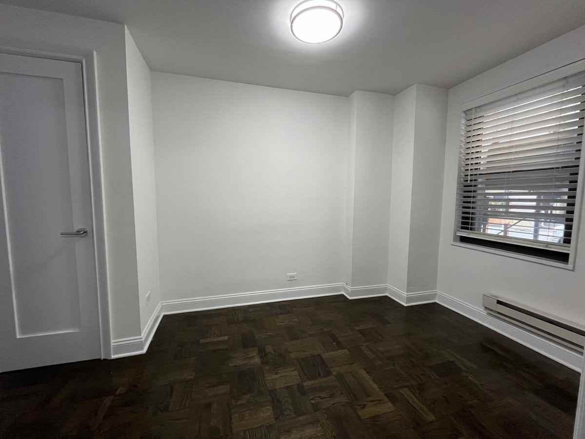 96 5th Ave #15G - Photo 2 of 16