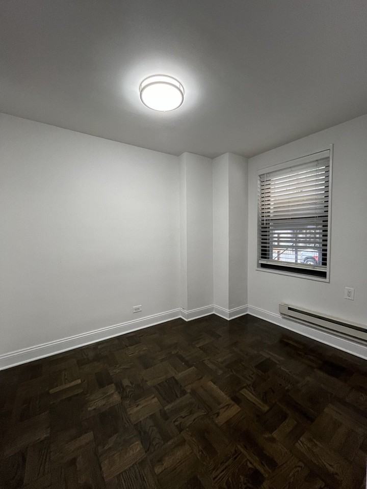 96 5th Ave #15G - Photo 7 of 16