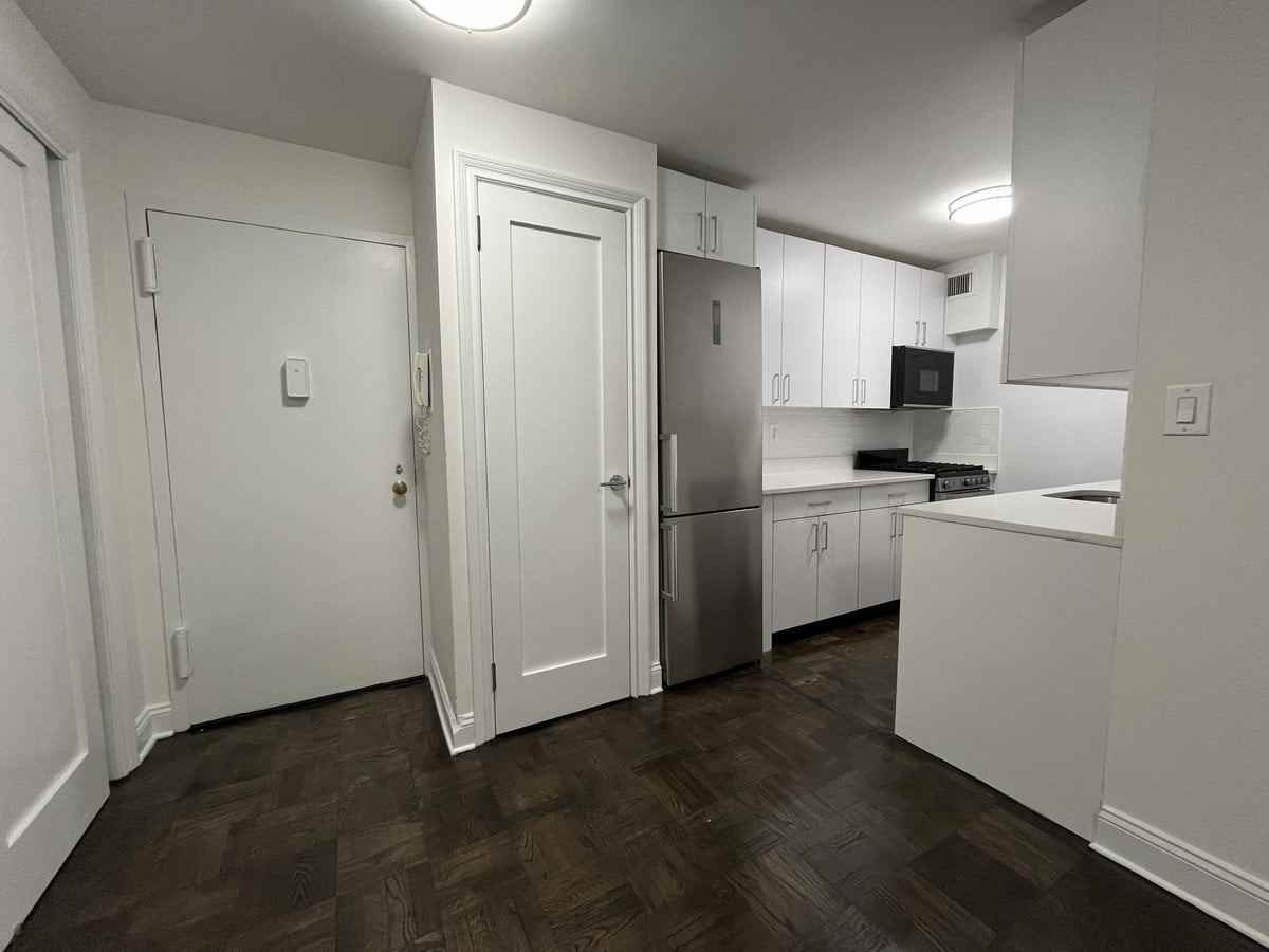 96 5th Ave #10A - Photo 5 of 16