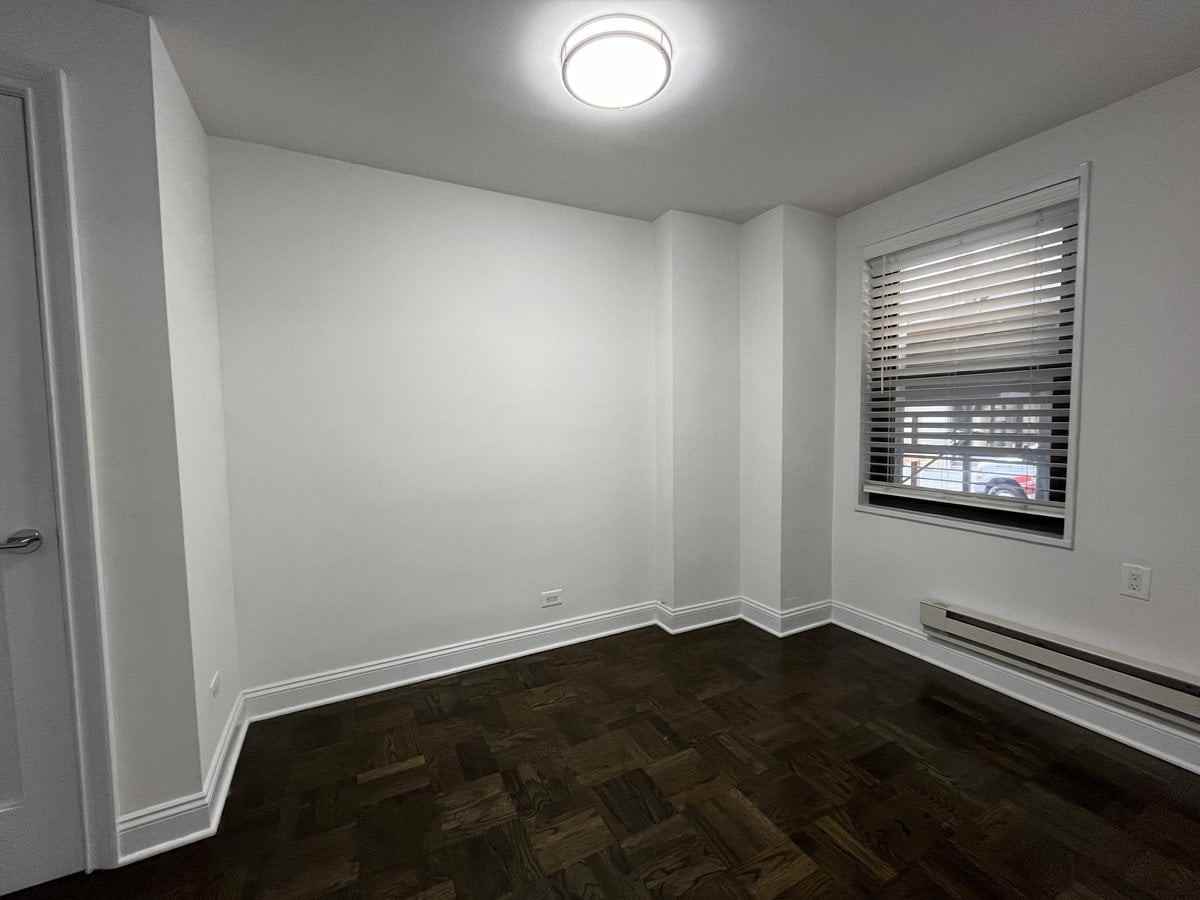 96 5th Ave #10A - Photo 7 of 16