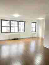 96 5th Ave #3E - Photo 1 of 1