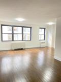96 5th Ave #16D - Photo 1 of 1