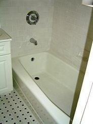 850 Amsterdam Ave #9G - Photo 4 of 6